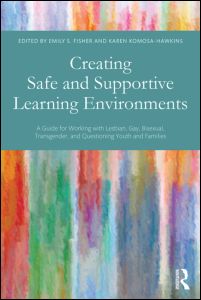 Creating Safe and Supportive Learning Environments | Zookal Textbooks | Zookal Textbooks
