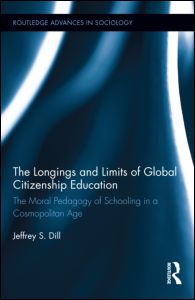 The Longings and Limits of Global Citizenship Education | Zookal Textbooks | Zookal Textbooks