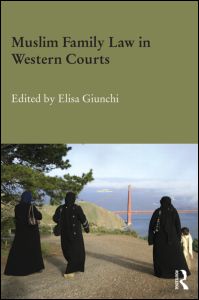 Muslim Family Law in Western Courts | Zookal Textbooks | Zookal Textbooks