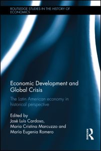 Economic Development and Global Crisis | Zookal Textbooks | Zookal Textbooks