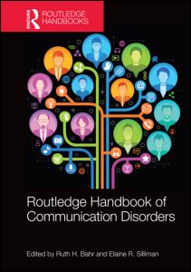 Routledge Handbook of Communication Disorders | Zookal Textbooks | Zookal Textbooks