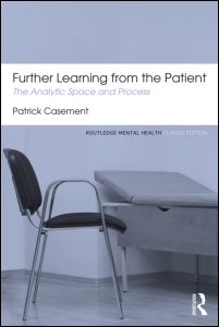 Further Learning from the Patient | Zookal Textbooks | Zookal Textbooks