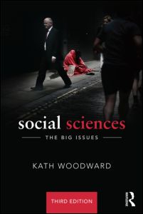 Social Sciences | Zookal Textbooks | Zookal Textbooks
