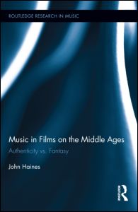 Music in Films on the Middle Ages | Zookal Textbooks | Zookal Textbooks