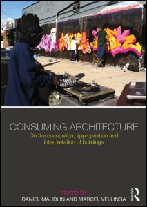 Consuming Architecture | Zookal Textbooks | Zookal Textbooks