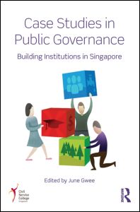 Case Studies in Public Governance | Zookal Textbooks | Zookal Textbooks