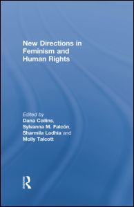 New Directions in Feminism and Human Rights | Zookal Textbooks | Zookal Textbooks
