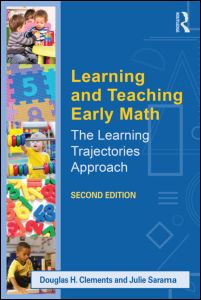Learning and Teaching Early Math | Zookal Textbooks | Zookal Textbooks