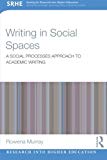 Writing in Social Spaces | Zookal Textbooks | Zookal Textbooks