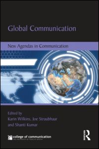 Global Communication | Zookal Textbooks | Zookal Textbooks