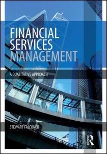 Financial Services Management | Zookal Textbooks | Zookal Textbooks