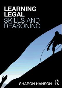 Learning Legal Skills and Reasoning | Zookal Textbooks | Zookal Textbooks