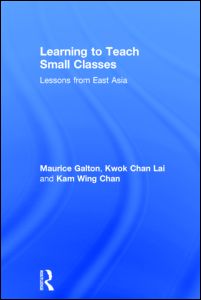 Learning to Teach Small Classes | Zookal Textbooks | Zookal Textbooks