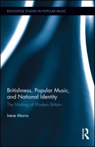 Britishness, Popular Music, and National Identity | Zookal Textbooks | Zookal Textbooks