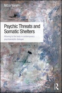 Psychic Threats and Somatic Shelters | Zookal Textbooks | Zookal Textbooks