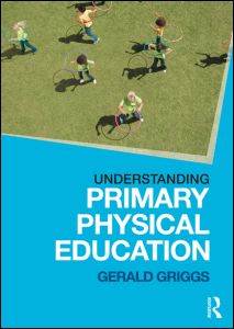 Understanding Primary Physical Education | Zookal Textbooks | Zookal Textbooks