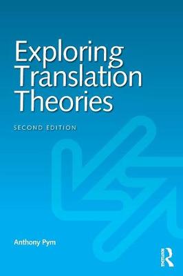 Exploring Translation Theories | Zookal Textbooks | Zookal Textbooks