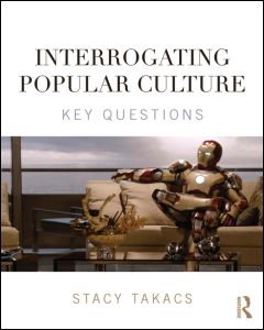 Interrogating Popular Culture | Zookal Textbooks | Zookal Textbooks