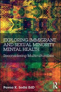 Exploring Immigrant and Sexual Minority Mental Health | Zookal Textbooks | Zookal Textbooks