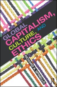 Global Capitalism, Culture, and Ethics | Zookal Textbooks | Zookal Textbooks