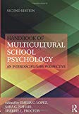 Handbook of Multicultural School Psychology | Zookal Textbooks | Zookal Textbooks