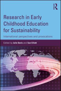 Research in Early Childhood Education for Sustainability | Zookal Textbooks | Zookal Textbooks
