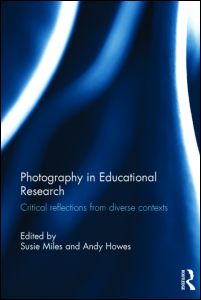 Photography in Educational Research | Zookal Textbooks | Zookal Textbooks