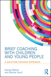 Brief Coaching with Children and Young People | Zookal Textbooks | Zookal Textbooks