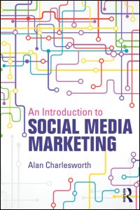 An Introduction to Social Media Marketing | Zookal Textbooks | Zookal Textbooks