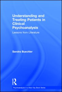 Understanding and Treating Patients in Clinical Psychoanalysis | Zookal Textbooks | Zookal Textbooks