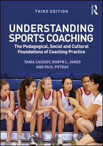 Understanding Sports Coaching | Zookal Textbooks | Zookal Textbooks