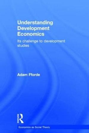 Understanding Development Economics | Zookal Textbooks | Zookal Textbooks