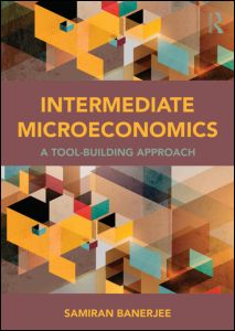 Intermediate Microeconomics | Zookal Textbooks | Zookal Textbooks