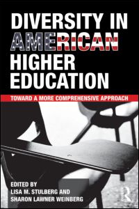 Diversity in American Higher Education | Zookal Textbooks | Zookal Textbooks
