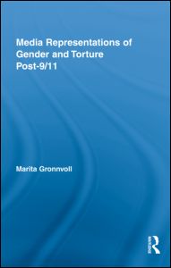 Media Representations of Gender and Torture Post-9/11 | Zookal Textbooks | Zookal Textbooks
