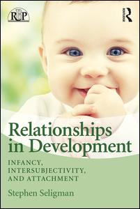 Relationships in Development | Zookal Textbooks | Zookal Textbooks