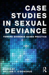 Case Studies in Sexual Deviance | Zookal Textbooks | Zookal Textbooks