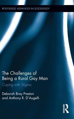 The Challenges of Being a Rural Gay Man | Zookal Textbooks | Zookal Textbooks