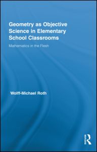 Geometry as Objective Science in Elementary School Classrooms | Zookal Textbooks | Zookal Textbooks