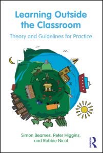 Learning Outside the Classroom | Zookal Textbooks | Zookal Textbooks