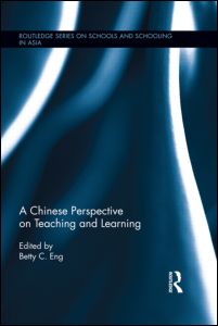 A Chinese Perspective on Teaching and Learning | Zookal Textbooks | Zookal Textbooks