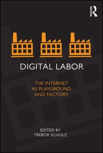 Digital Labor | Zookal Textbooks | Zookal Textbooks