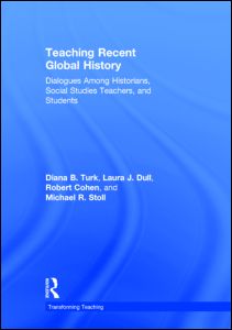 Teaching Recent Global History | Zookal Textbooks | Zookal Textbooks