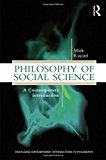 Philosophy of Social Science | Zookal Textbooks | Zookal Textbooks