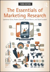 The Essentials of Marketing Research | Zookal Textbooks | Zookal Textbooks