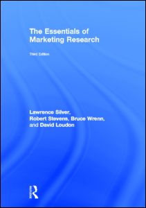 The Essentials of Marketing Research | Zookal Textbooks | Zookal Textbooks