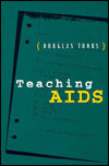 Teaching AIDS | Zookal Textbooks | Zookal Textbooks