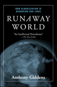 Runaway World | Zookal Textbooks | Zookal Textbooks