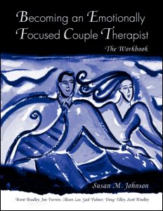 Becoming an Emotionally Focused Couple Therapist | Zookal Textbooks | Zookal Textbooks