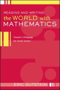 Reading and Writing the World with Mathematics | Zookal Textbooks | Zookal Textbooks